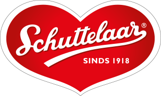 Logo Schuttelaar
