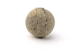 Salmiak Ballen van Kindly's