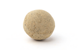 Salmiak Ballen van Kindly's