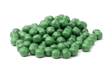 Hot Peas van Meenk