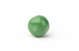 Hot Peas van Meenk