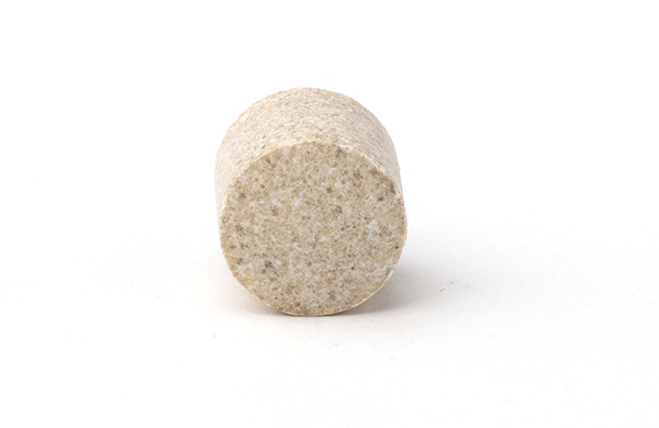 Zoethoutjes of Zwart Wit Nopjes van Meenk