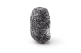 Salmiak Truffels van Meenk
