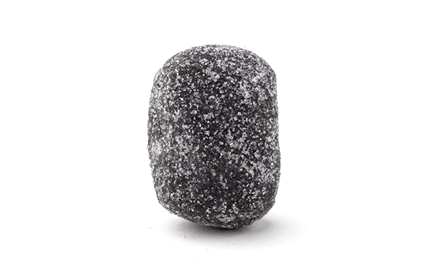 Salmiak Truffels van Meenk