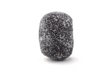 Salmiak Truffels van Meenk