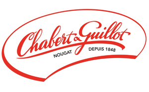 Chabert & Guillot