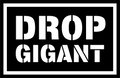 Dropgigant