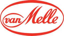 Van Melle