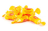 Toffee Advocaat Van Melle