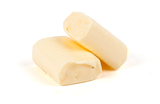 Toffee Advocaat Van Melle