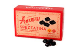 "Spezzatina" Pure Drop van Amarelli