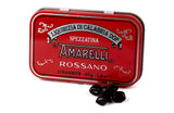 "Spezzatina" Pure Drop van Amarelli
