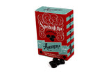 "Spezzatina" Pure Drop van Amarelli