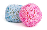 Anijsrondjes of Spikkels van Dropgigant