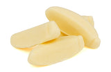 Bananenschuim van Schuttelaar