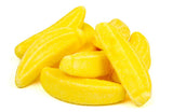 Bananas van Haribo