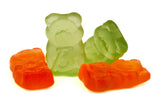 Jelly Bears van Dropgigant