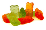 Jelly Bears van Dropgigant