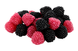 Berries van Haribo