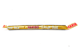 Bonner Gold van Haribo