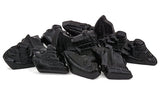Bootjes Drop van CCI