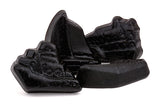 Bootjes Drop van CCI