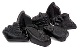 Bootjes Drop van CCI