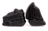 Bootjes Drop van CCI