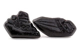 Bootjes Drop van CCI
