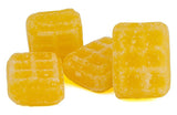 Roomboterwafels van Schuttelaar