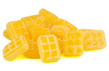 Roomboterwafels van Schuttelaar