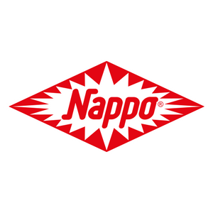 Nappo