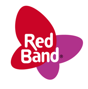 Red Band