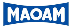 Maoam