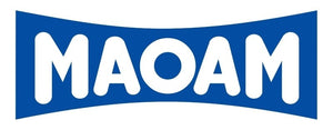 Maoam