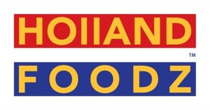 Holland Foodz