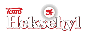 Heksehyl