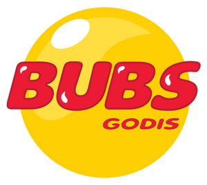 Bubs