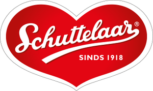 Schuttelaar