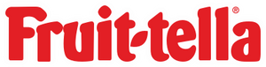 Fruit-tella
