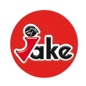 Jake