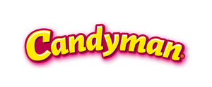 Candyman