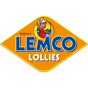 Lemco