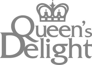 Queen’s Delight