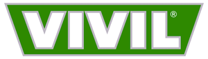 Vivil