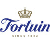 Fortuin