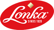 Lonka