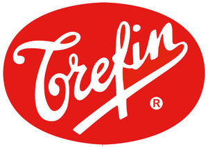 Trefin
