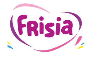 Frisia