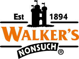 Walkers